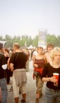 imm011.JPG